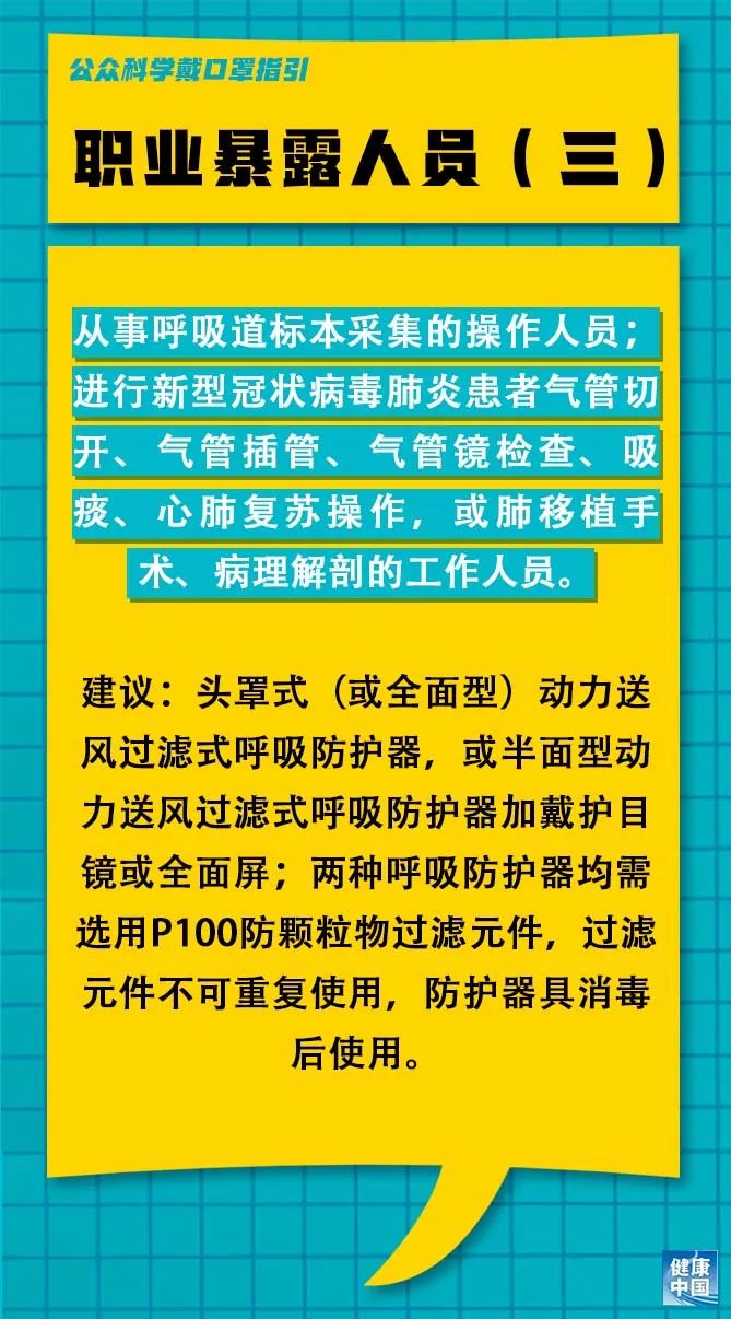 高阳县水利局最新招聘信息周全剖析