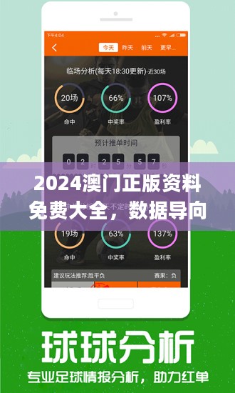 2024新澳今晚开奖号码139，实地数据剖析计划