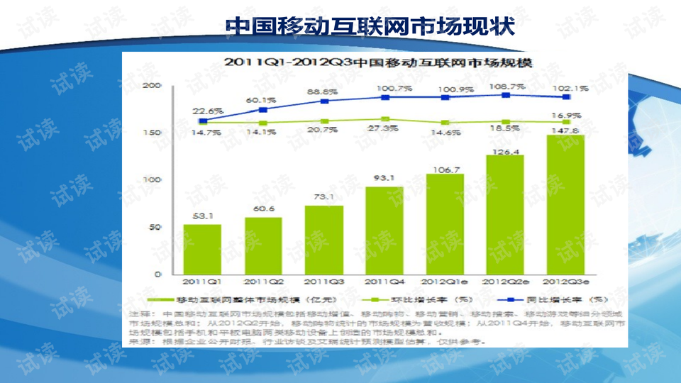 2024精准资料免费大全，快速响应执行战略