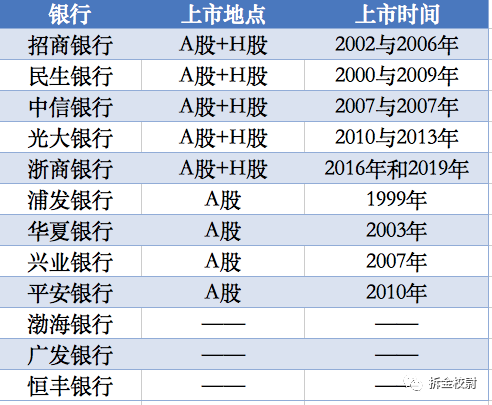 494949最快开奖效果+香港｜周全明确执行妄想