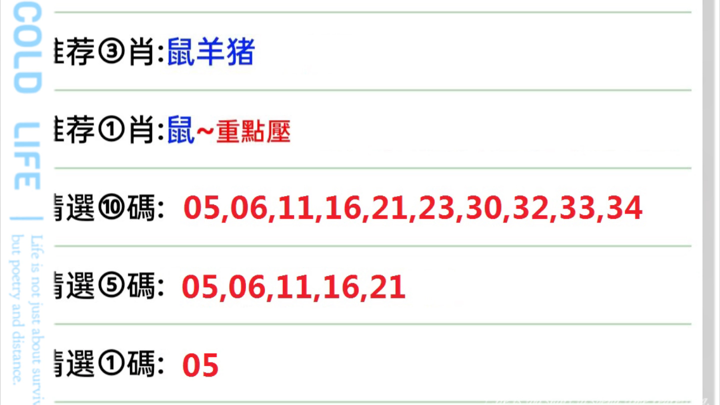 新澳门精准四肖期期中特果真，主要性剖析要领