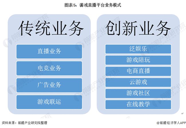 4949澳门开奖现场+开奖直播，深度战略数据应用