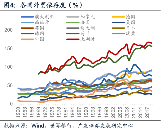 新澳天天开奖资料大全最新版，实时解答剖析说明