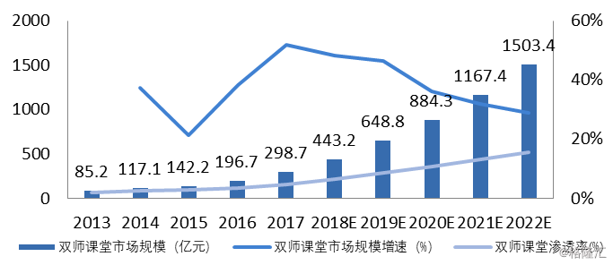 澳门4949开奖效果最快，深入剖析诠释界说