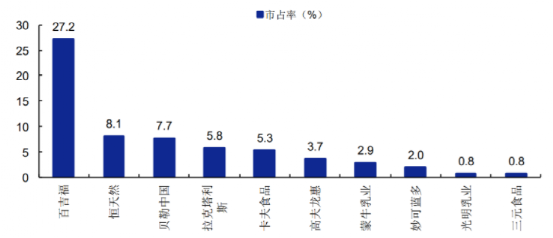 新澳2025今晚开奖资料｜资源整合战略实验