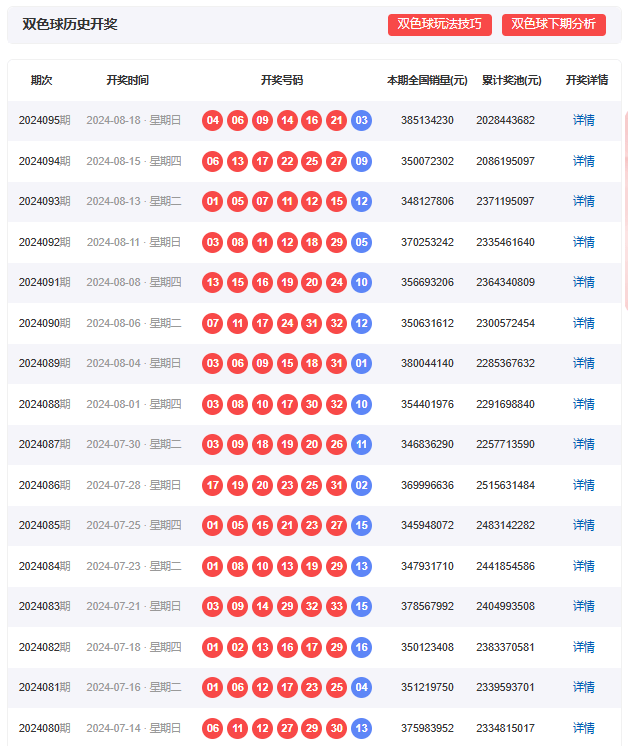 今晚澳门9点35脱离奖网站，结构化推进妄想评估