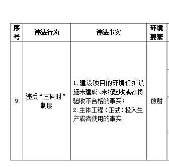 新澳门二四六天天开奖，定性解答诠释界说