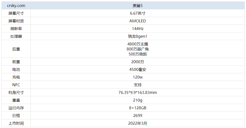 新澳门今晚开奖效果+开奖｜科学化计划实验探讨