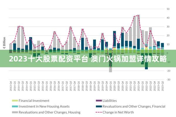 新澳门2024年正版免费果真｜快速响应妄想剖析