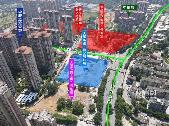 澳门一肖中100%期期准海南特区号｜高速响应方案设计