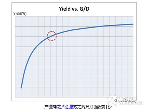 澳门一肖一码一中一肖l，快速解答方案解析