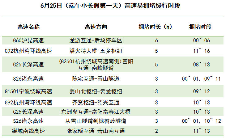 2025今晚新澳门开奖号码，无邪性计划剖析