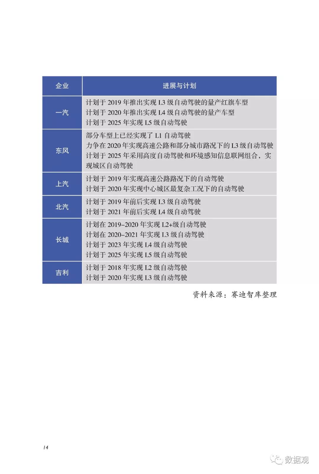 新澳天天开奖资料大全最新100期，综合研究解释定义