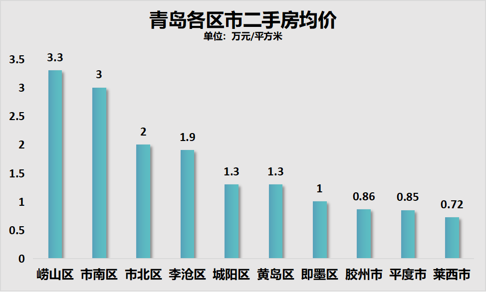 2025澳门特马今晚开奖，数据驱动分析决策