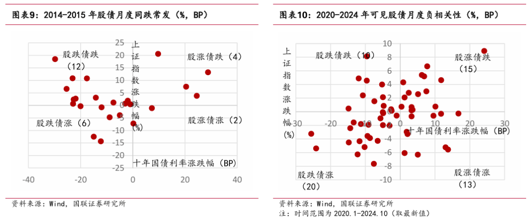 2024新奥历史开奖记录香港，数据分析驱动解析