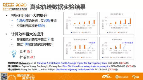 2025年新澳门天天开奖免费盘问｜普遍的诠释落实要领剖析