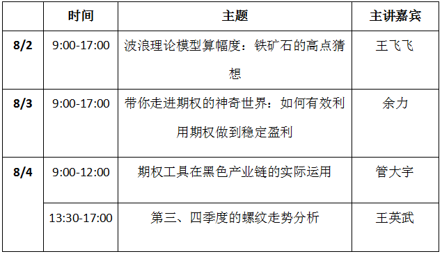 澳门天天彩期期精准，理论剖析剖析说明