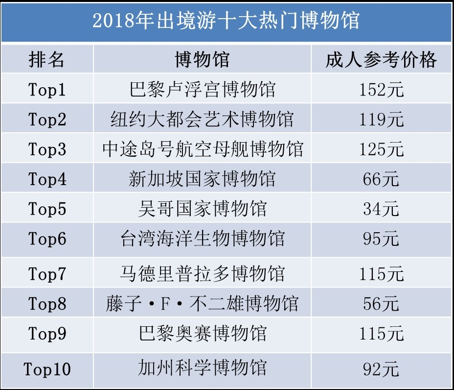 新澳门今晚开奖效果号码是几多，数据资料诠释落实