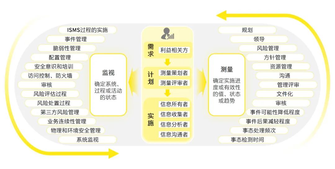 澳门六开奖效果2024开奖纪录今晚直播｜数据资料诠释落实