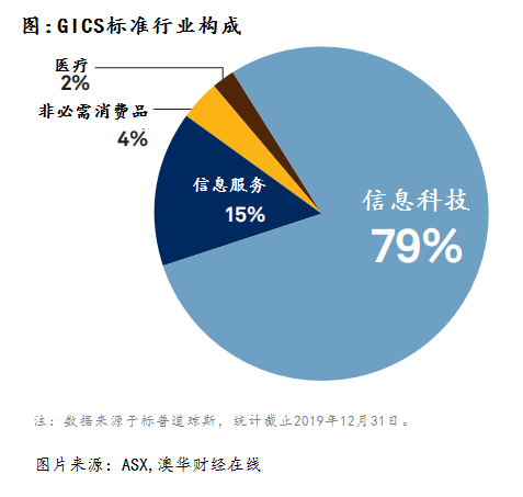 新澳今天晚上9点30分｜完善的执行机制剖析