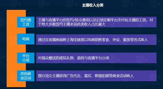 澳门六开奖结果2024开奖记录今晚直播视频｜数据执行驱动决策