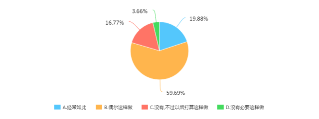 新澳门今晚开奖结果查询，深入解析数据应用