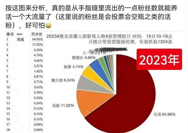 澳门一肖中100%期期准海南特区号｜实地设计评估数据