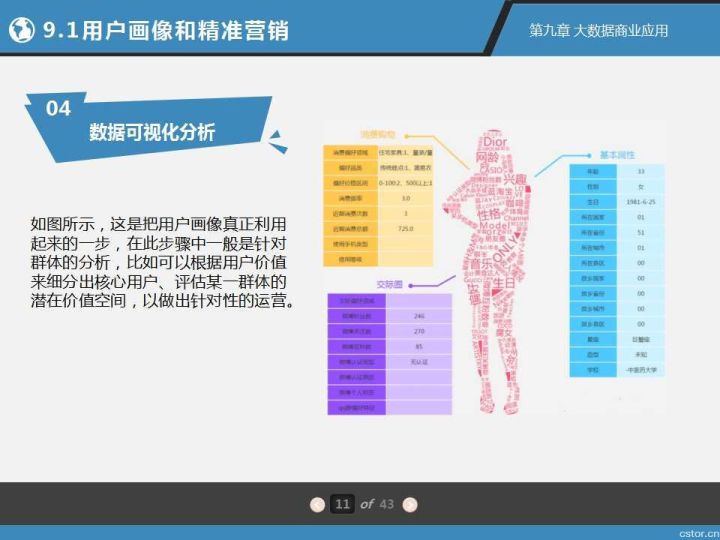 澳门特马网站www｜标准化实验评估