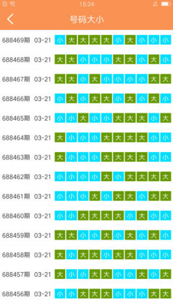 2024天天开彩资料大全免费，高效计划设计实施