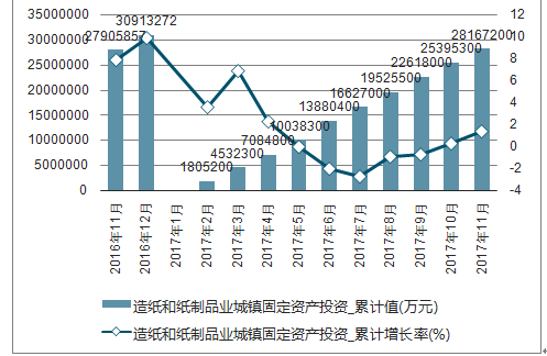 新澳门开奖结果，安全性策略评估