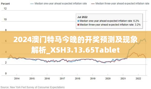 2024新澳门正版免费，安全性方案设计