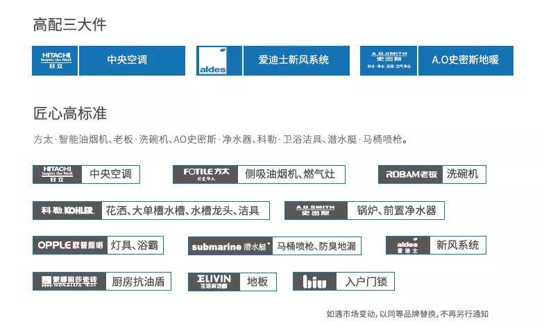 新澳天天开奖资料大全最新100期｜可靠评估剖析