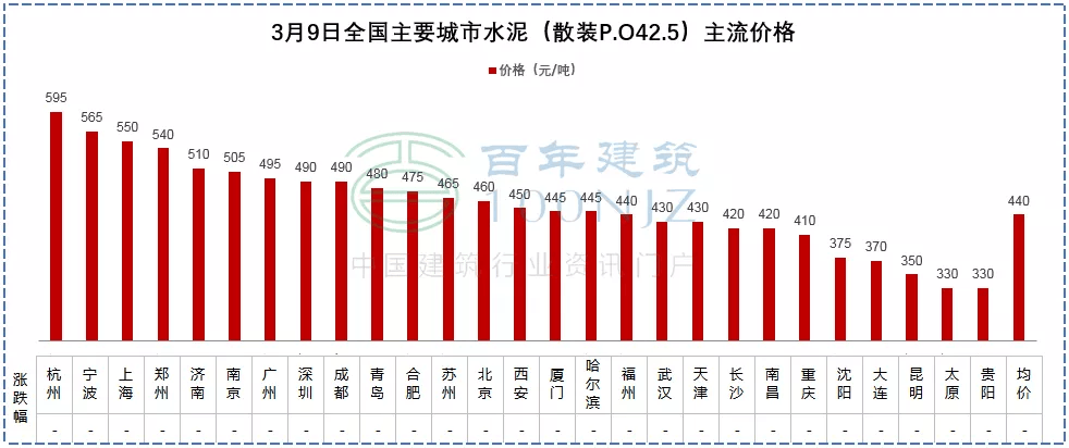 新澳今晚9点30分开奖结果，完善的执行机制分析