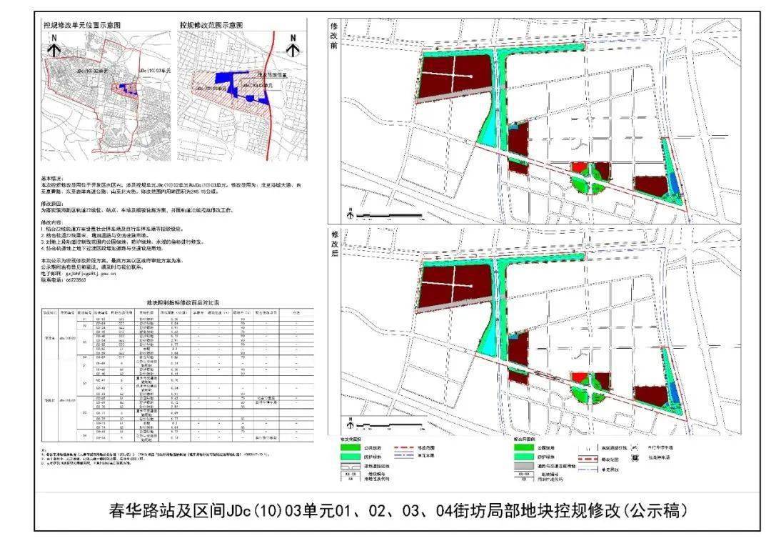 蝶山区防疫检疫站最新动态报道，更新疫情防控措施与进展