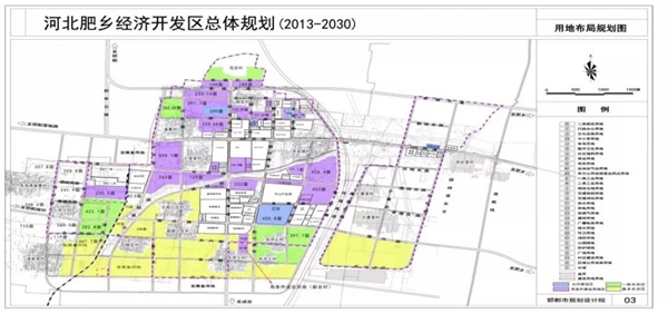 肥乡县统计局发展规划揭秘，探索未来，助力县域经济腾飞新篇章