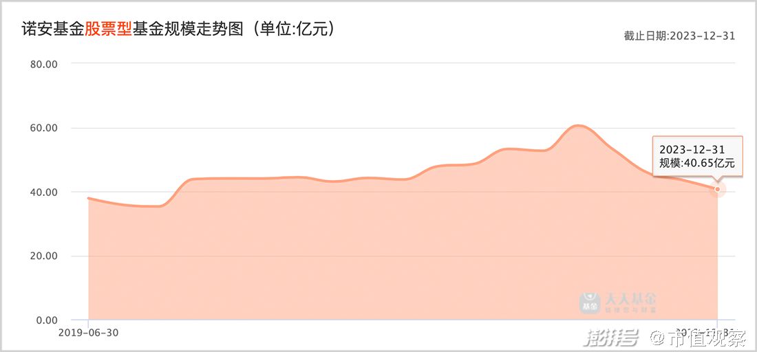 2025澳门开奖结果查询，系统化推进策略探讨，Mixed71.925