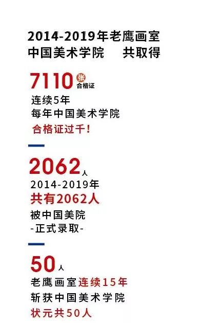 2025年天天彩免费资料，创新解析方案，社交版38.744