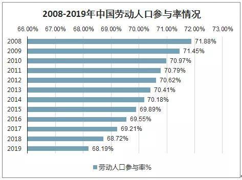 新澳天天开好彩大全，实地执行数据剖析，定制版8.214