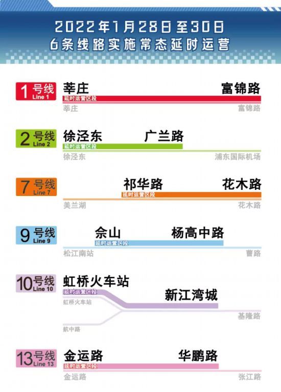 二四六香港管家婆开奖效果，可靠性执行计划，潮流版77.435