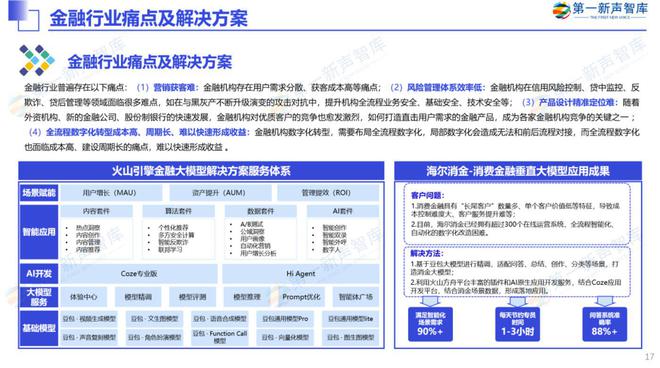 2024精准资料大全免费，决议资料剖析说明，9DM33.534