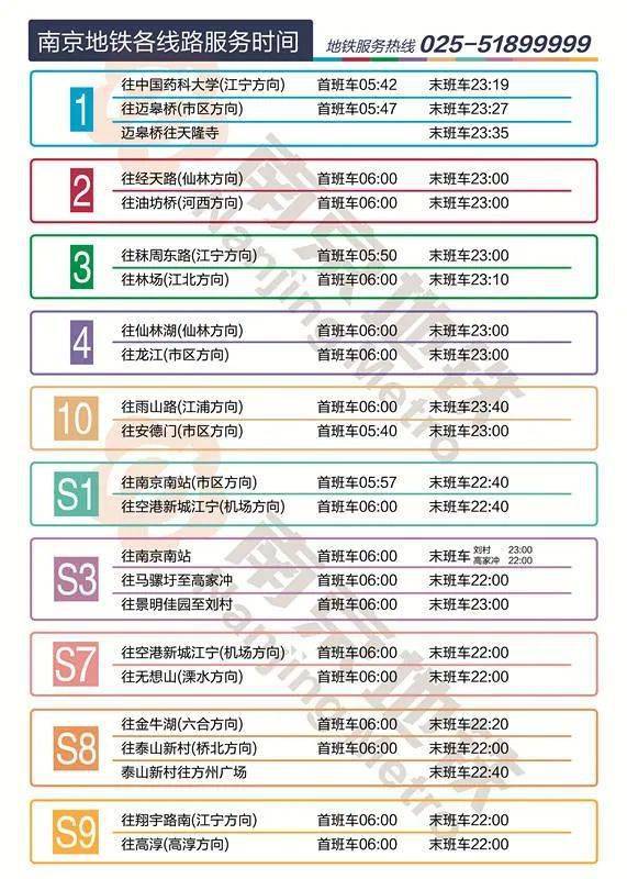 2025新奥最近开奖纪录，细腻执行妄想，豪华款40.256