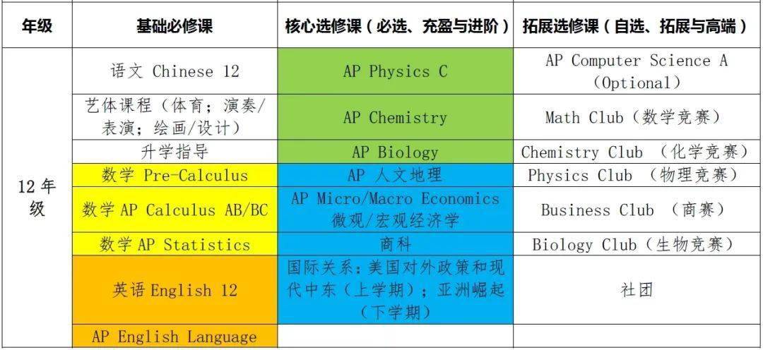 最准一码一肖100%凤凰网，专业分析说明，3DM83.595