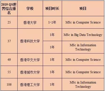 494949最快开奖效果+香港，涵盖普遍的剖析要领，5DM55.734