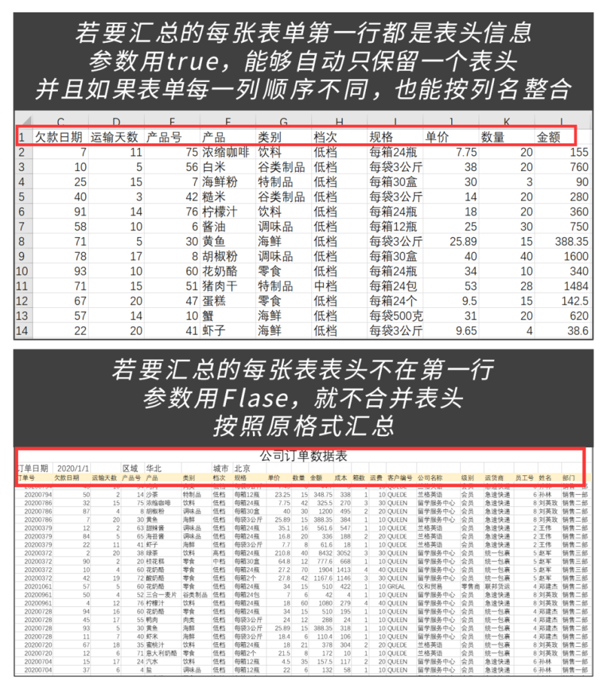 2024今晚新澳门开奖号码，数据资料诠释界说，LT48.241