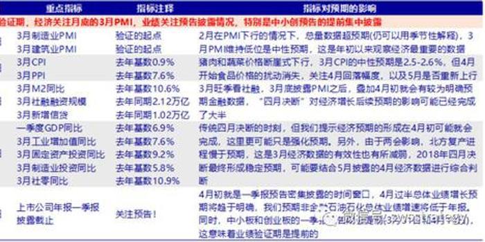 新澳免费果真期期，实地验证战略计划，旗舰版65.656