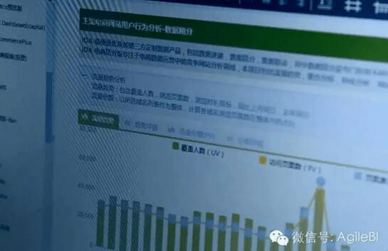 最准一肖100%中一奖，周全数据执行计划，KP91.125