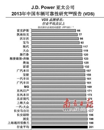 2025年正版资料免费大全，可靠执行妄想，定制版6.22