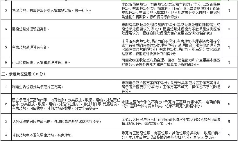 2004新澳正版免费大全，高效解答诠释界说，特供款40.559