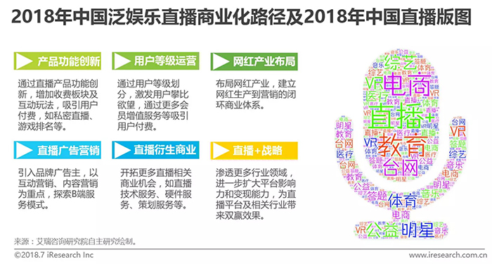 新澳门天天开奖澳门开奖直播，全面解答解释定义，Ultra78.421