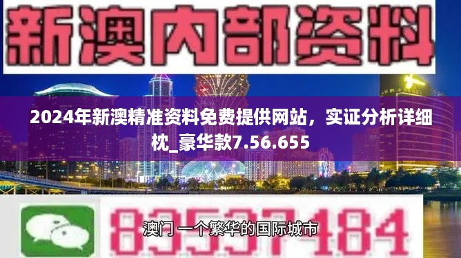 新澳2024正版资料免费公开，实地策略计划验证，界面版47.301